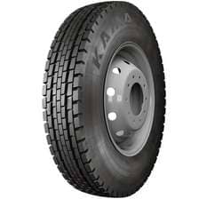 8.25Р20 КАМА-240 130/128K унив. TT б/фл ГК-115